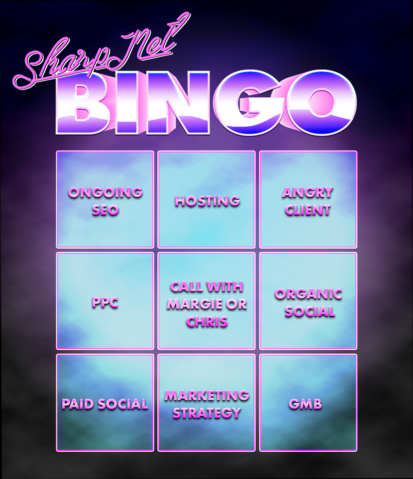 Bingo_Medium_850x986