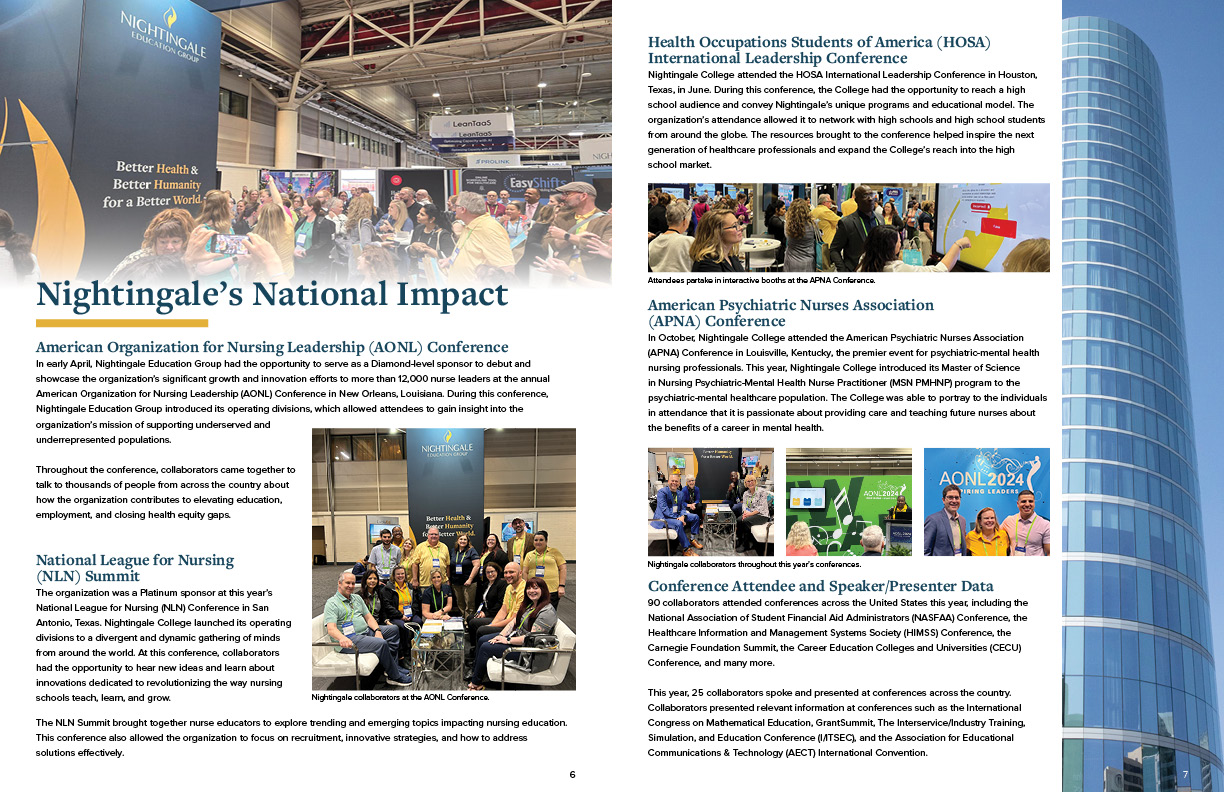 2024-Impact-Report_24