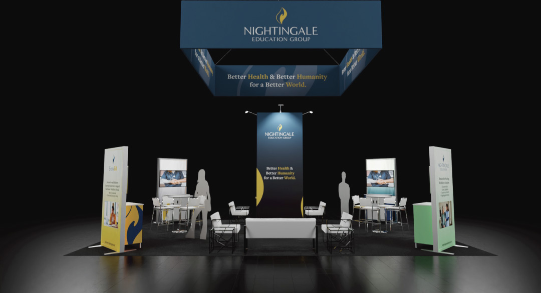 AONL-Booth-Mockup_01
