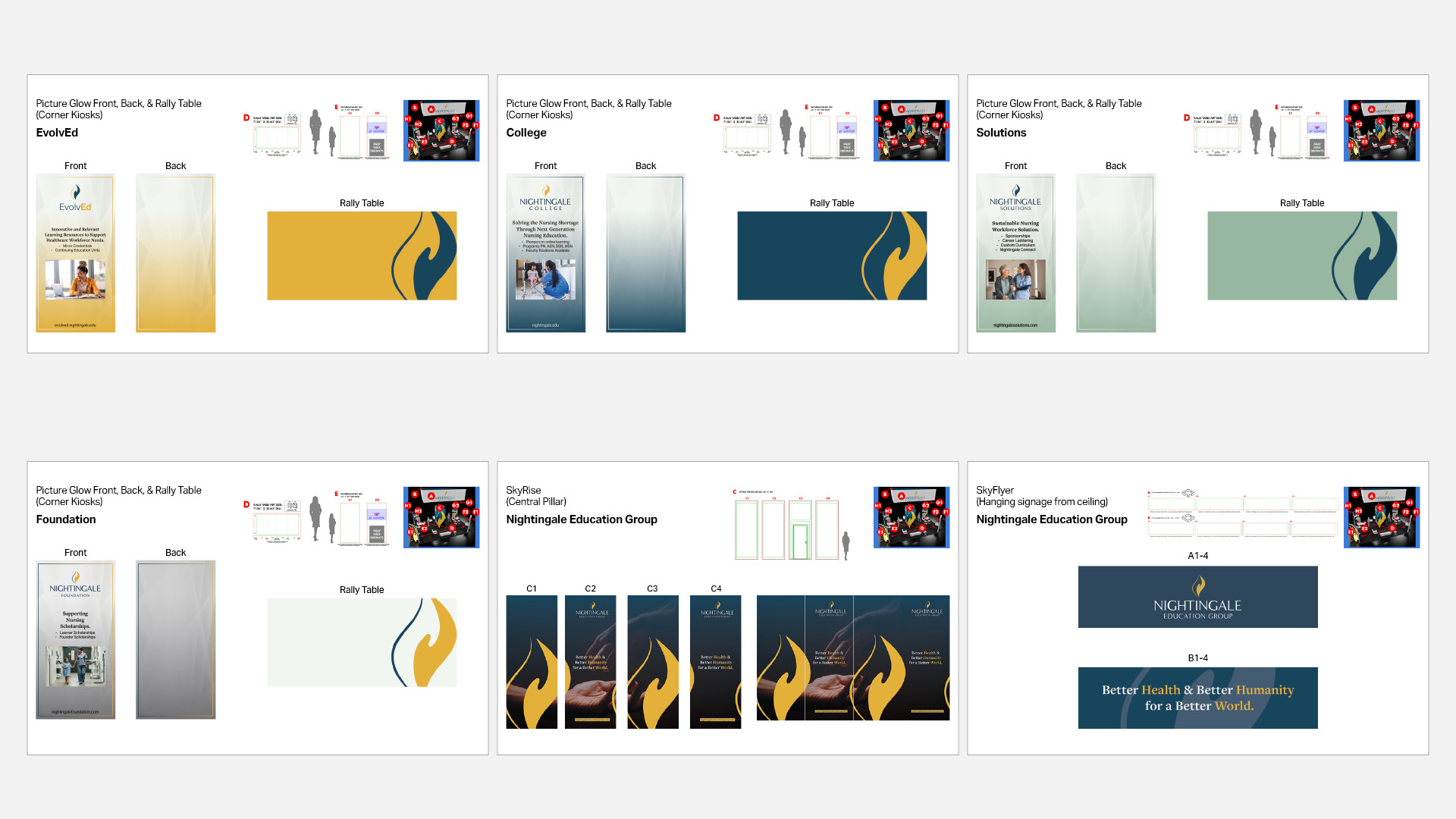 aonl-mockups4